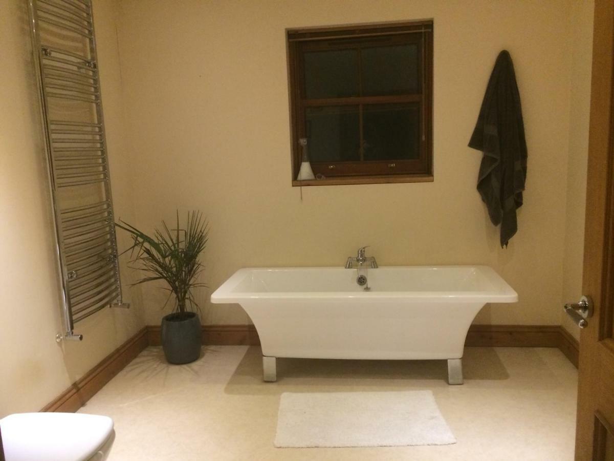 Eskdale House B&B Whitby Luaran gambar