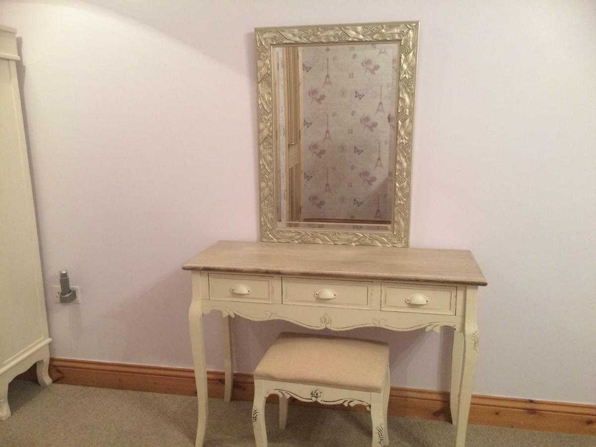 Eskdale House B&B Whitby Luaran gambar