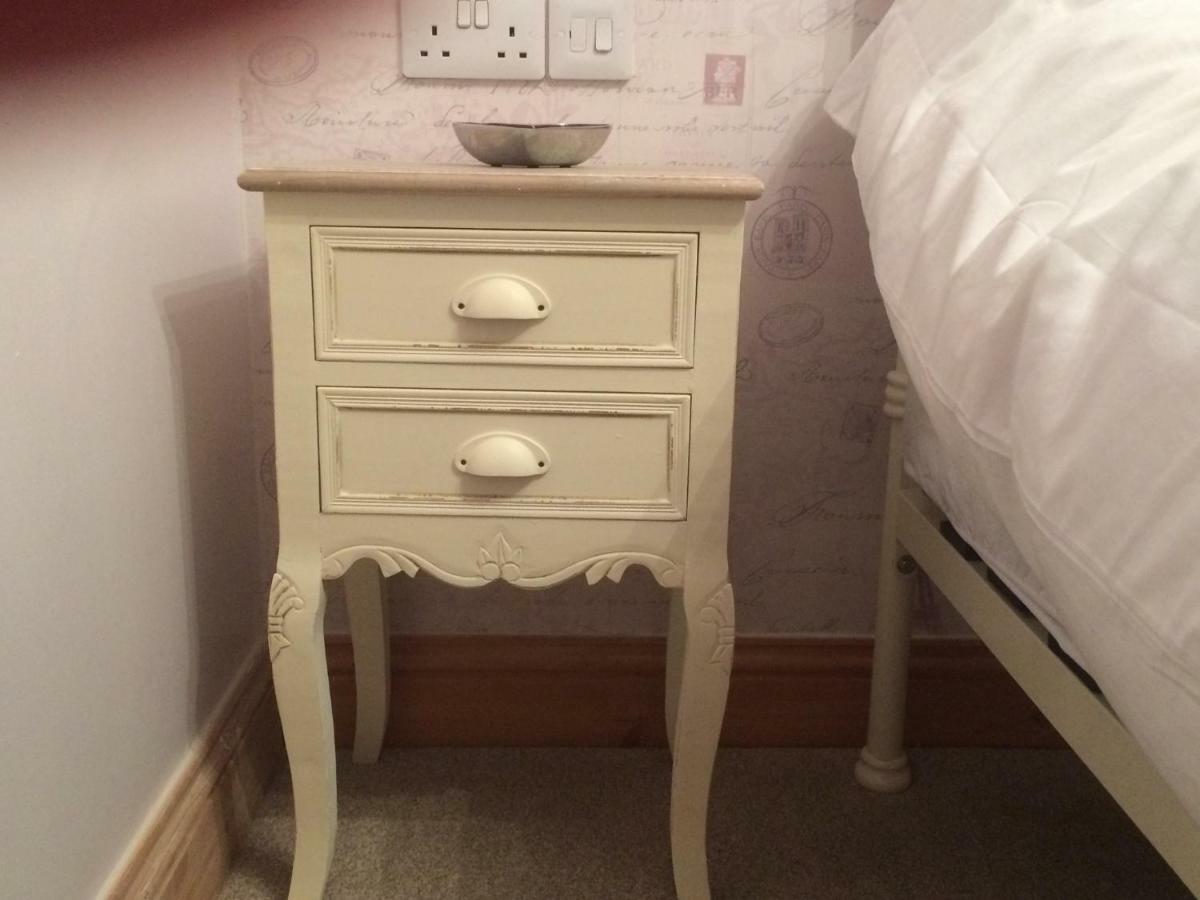 Eskdale House B&B Whitby Luaran gambar
